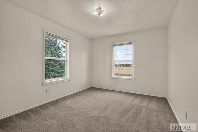 2198 W 4700 S, Rexburg, ID 83440