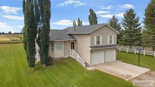 2198 W 4700 S, Rexburg, ID 83440