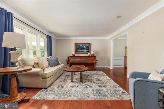 13117 TINGEWOOD CT, Herndon, VA 20171