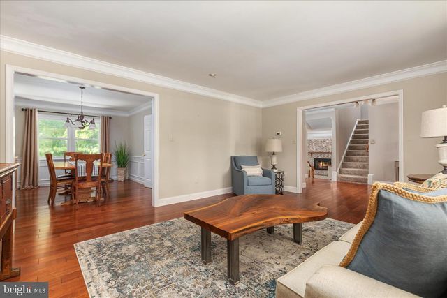 13117 TINGEWOOD CT, Herndon, VA 20171