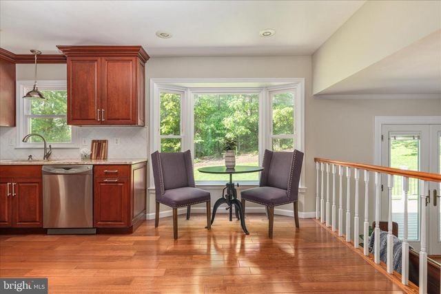 13117 TINGEWOOD CT, Herndon, VA 20171