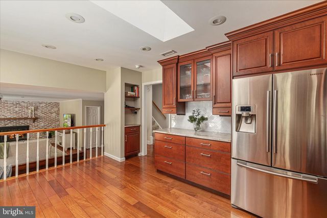 13117 TINGEWOOD CT, Herndon, VA 20171