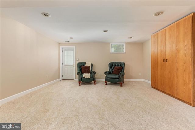13117 TINGEWOOD CT, Herndon, VA 20171