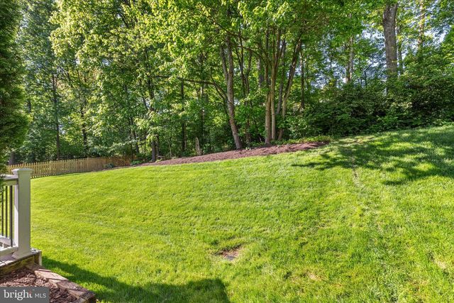 13117 TINGEWOOD CT, Herndon, VA 20171