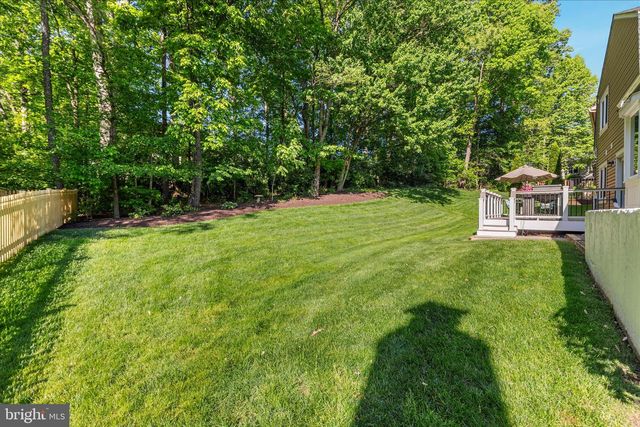 13117 TINGEWOOD CT, Herndon, VA 20171