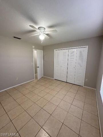 4111 SW 7th PL, Cape Coral, FL 33914