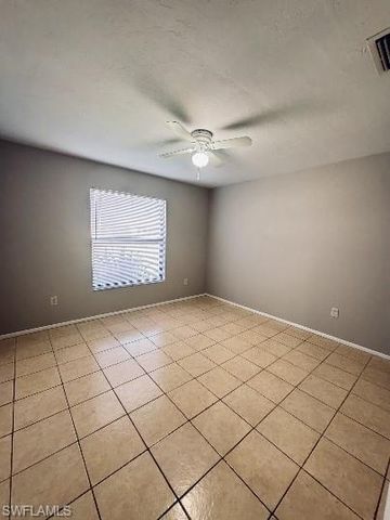 4111 SW 7th PL, Cape Coral, FL 33914