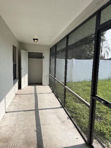 4111 SW 7th PL, Cape Coral, FL 33914