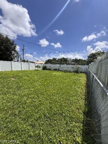 4111 SW 7th PL, Cape Coral, FL 33914