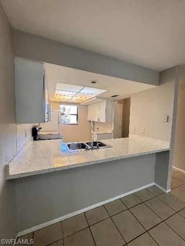4111 SW 7th PL, Cape Coral, FL 33914