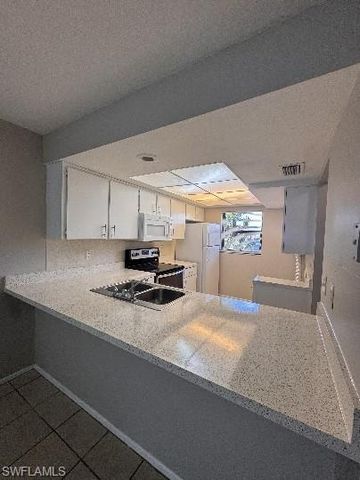 4111 SW 7th PL, Cape Coral, FL 33914