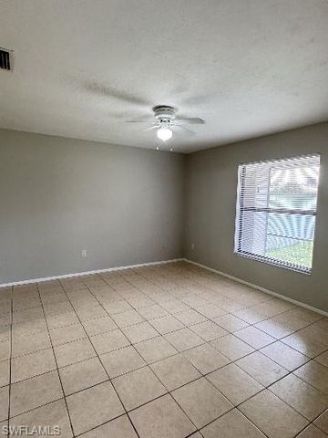 4111 SW 7th PL, Cape Coral, FL 33914