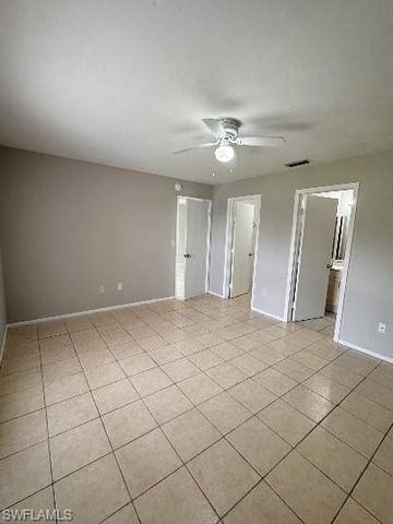 4111 SW 7th PL, Cape Coral, FL 33914