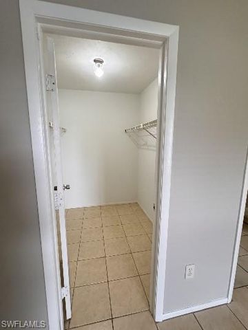 4111 SW 7th PL, Cape Coral, FL 33914