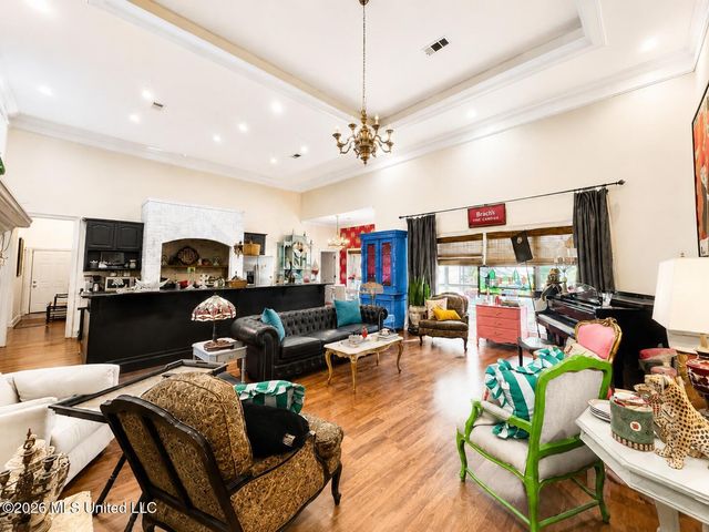 13086 Riverwalk Circle, D'iberville, MS 39540