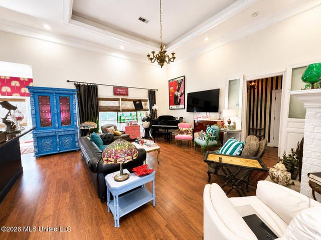 13086 Riverwalk Circle, D'iberville, MS 39540