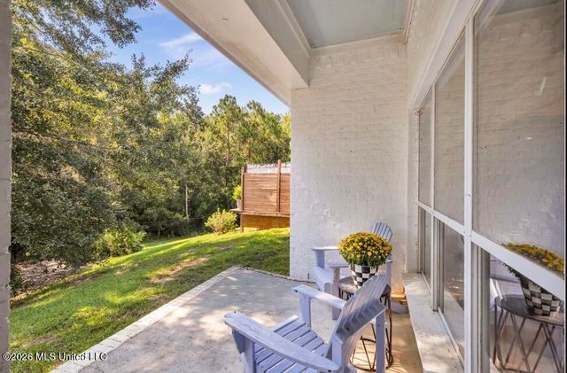 13086 Riverwalk Circle, D'iberville, MS 39540