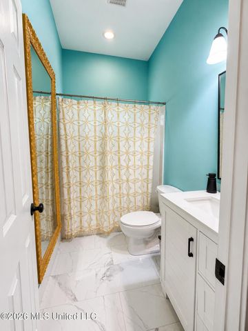 13086 Riverwalk Circle, D'iberville, MS 39540