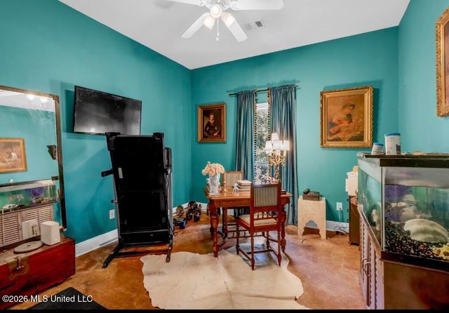 13086 Riverwalk Circle, D'iberville, MS 39540