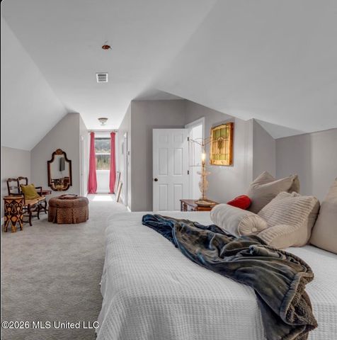 13086 Riverwalk Circle, D'iberville, MS 39540