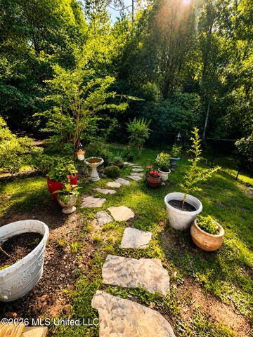 13086 Riverwalk Circle, D'iberville, MS 39540