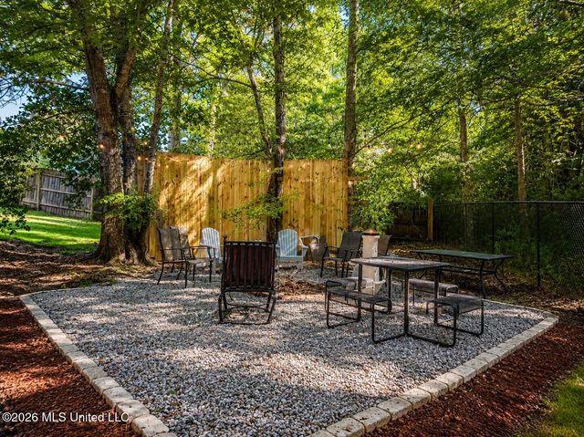 13086 Riverwalk Circle, D'iberville, MS 39540