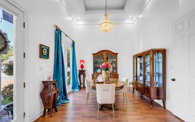 13086 Riverwalk Circle, D'iberville, MS 39540