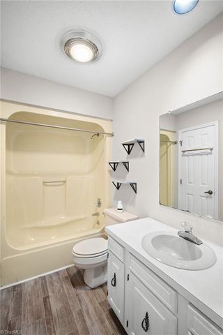 481 Tussey Road, Lexington, NC 27295