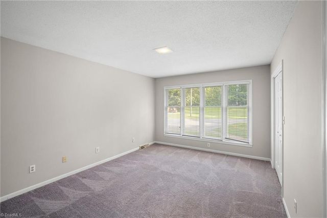 481 Tussey Road, Lexington, NC 27295
