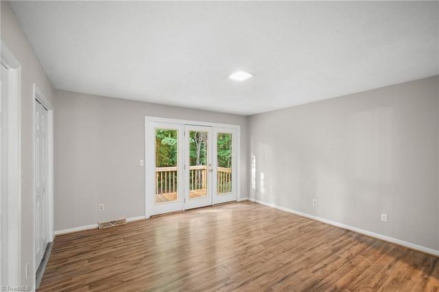 481 Tussey Road, Lexington, NC 27295