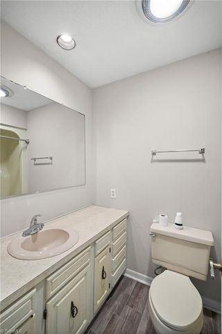 481 Tussey Road, Lexington, NC 27295