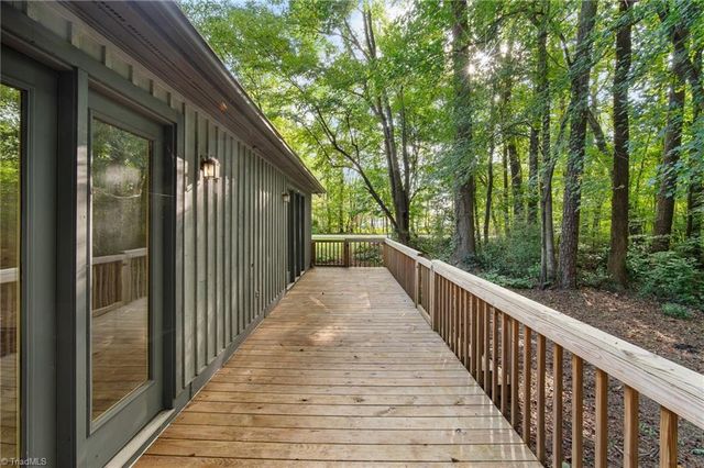 481 Tussey Road, Lexington, NC 27295