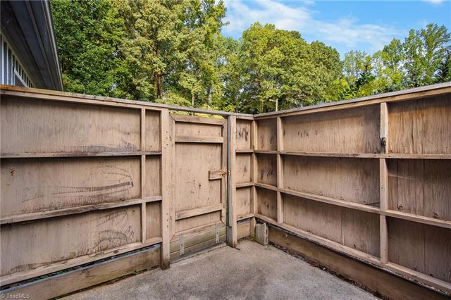 481 Tussey Road, Lexington, NC 27295