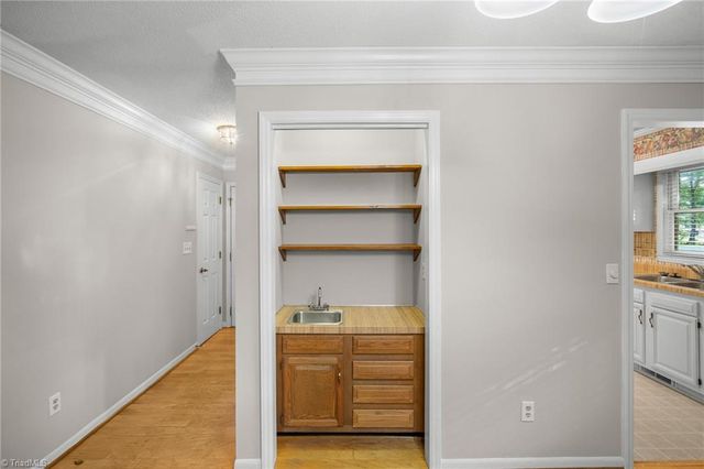 481 Tussey Road, Lexington, NC 27295