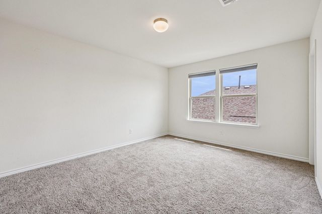 2712 Ryder Lane, Aubrey, TX 76227