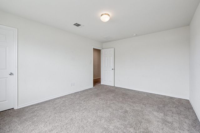 2712 Ryder Lane, Aubrey, TX 76227