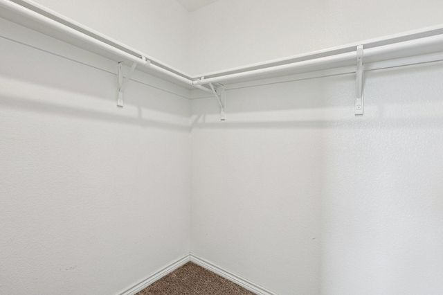 2712 Ryder Lane, Aubrey, TX 76227