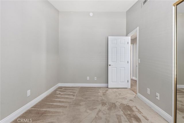 715 Dane Drive, San Marcos, CA 92069