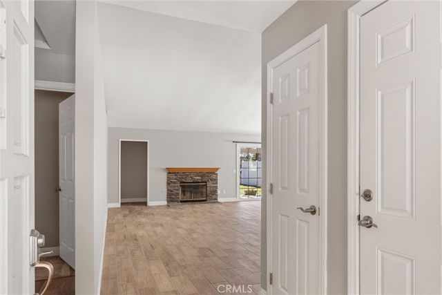 715 Dane Drive, San Marcos, CA 92069