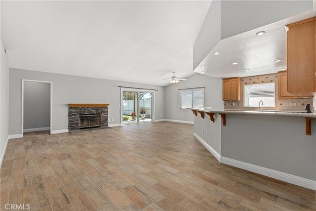 715 Dane Drive, San Marcos, CA 92069