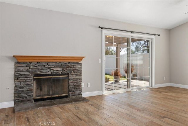 715 Dane Drive, San Marcos, CA 92069