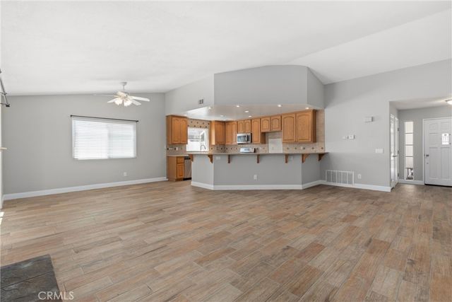 715 Dane Drive, San Marcos, CA 92069