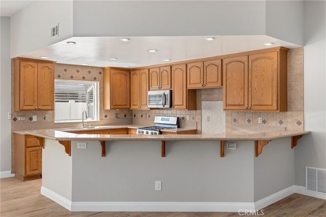 715 Dane Drive, San Marcos, CA 92069