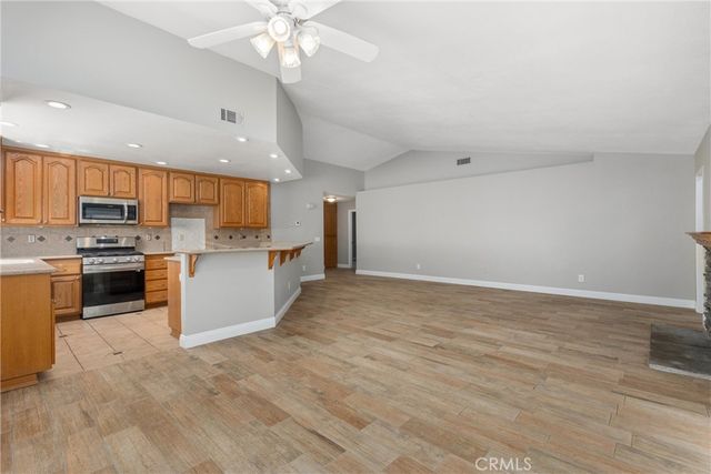 715 Dane Drive, San Marcos, CA 92069