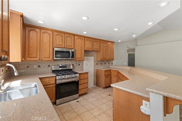 715 Dane Drive, San Marcos, CA 92069