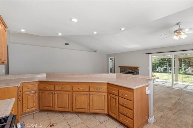 715 Dane Drive, San Marcos, CA 92069