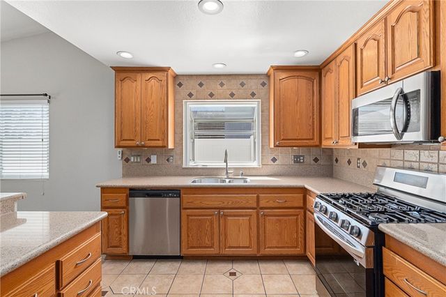 715 Dane Drive, San Marcos, CA 92069