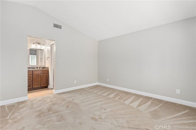 715 Dane Drive, San Marcos, CA 92069