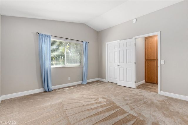 715 Dane Drive, San Marcos, CA 92069