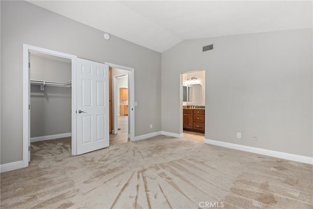 715 Dane Drive, San Marcos, CA 92069